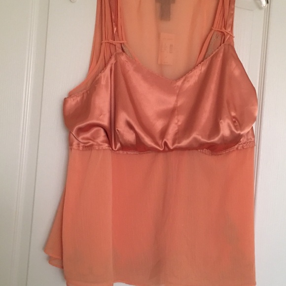 Top - Picture 6 of 6